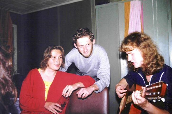 1993_11.jpg